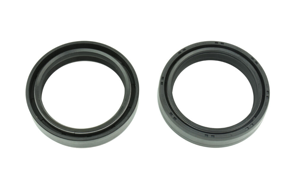 Gaffelsimmeringer og pakninger til Aprilia RS4 125 — Athena P40FORK455199