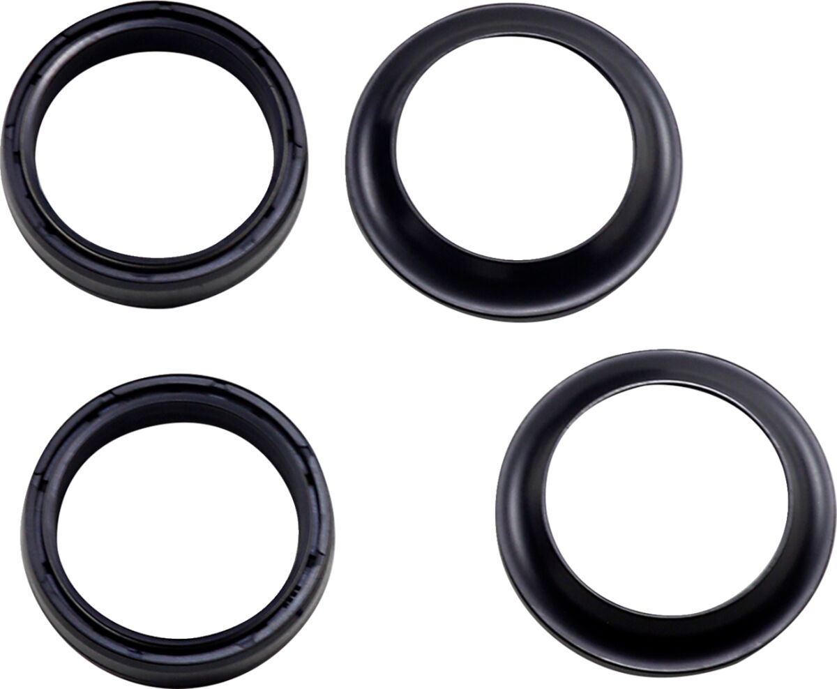 Gaffelsimmeringer og pakninger — Drag Specialties 56-133-1