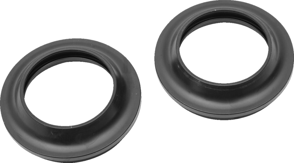 Gaffelsimmeringer og pakninger — Moose Offroad Hard-Parts 57-112