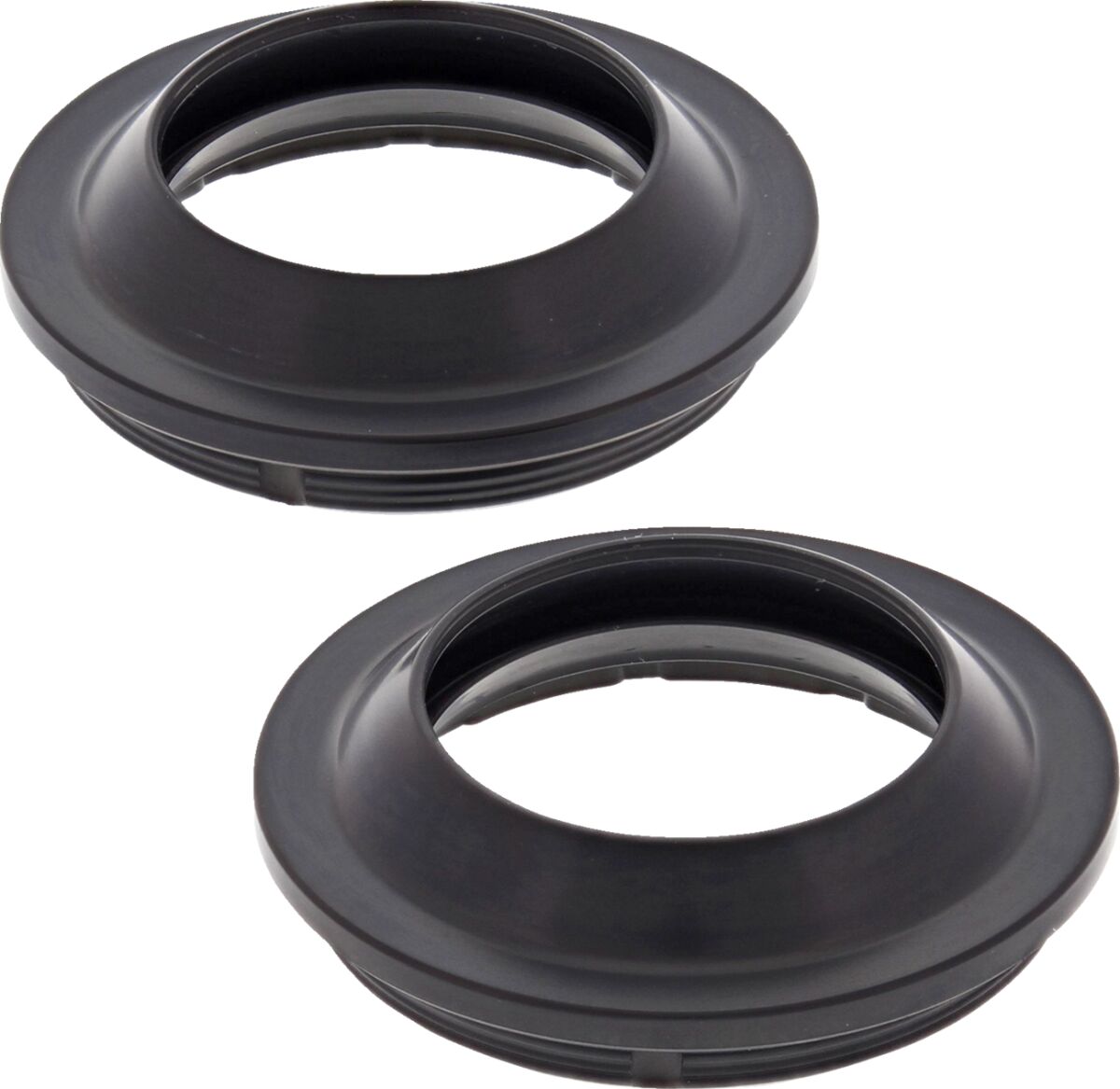Gaffelsimmeringer og pakninger — Moose Offroad Hard-Parts 57-113
