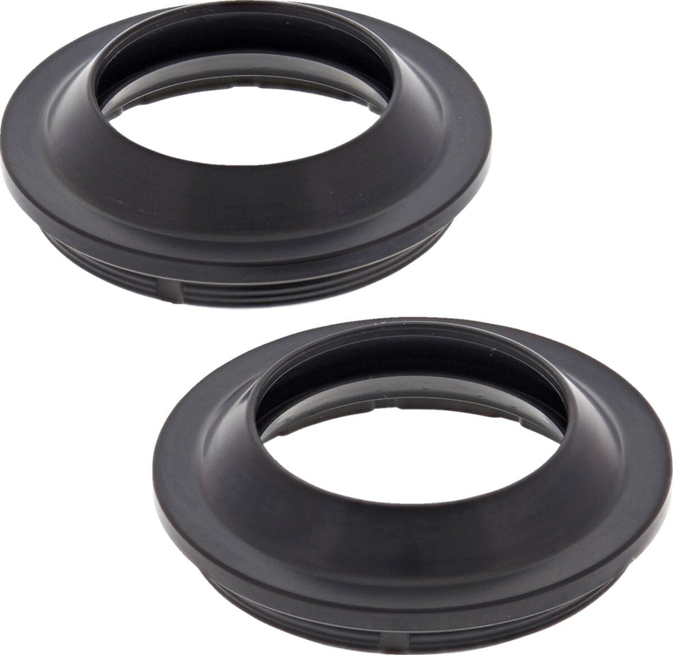 Gaffelsimmeringer og pakninger — Moose Offroad Hard-Parts 57-113