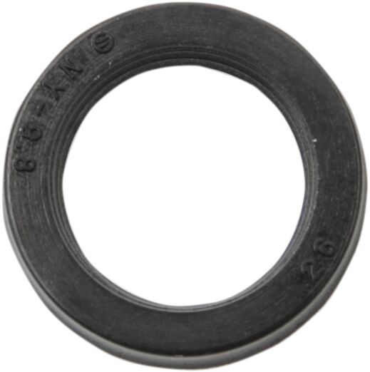 Gaffelsimmeringer og pakninger — KYB 04070394