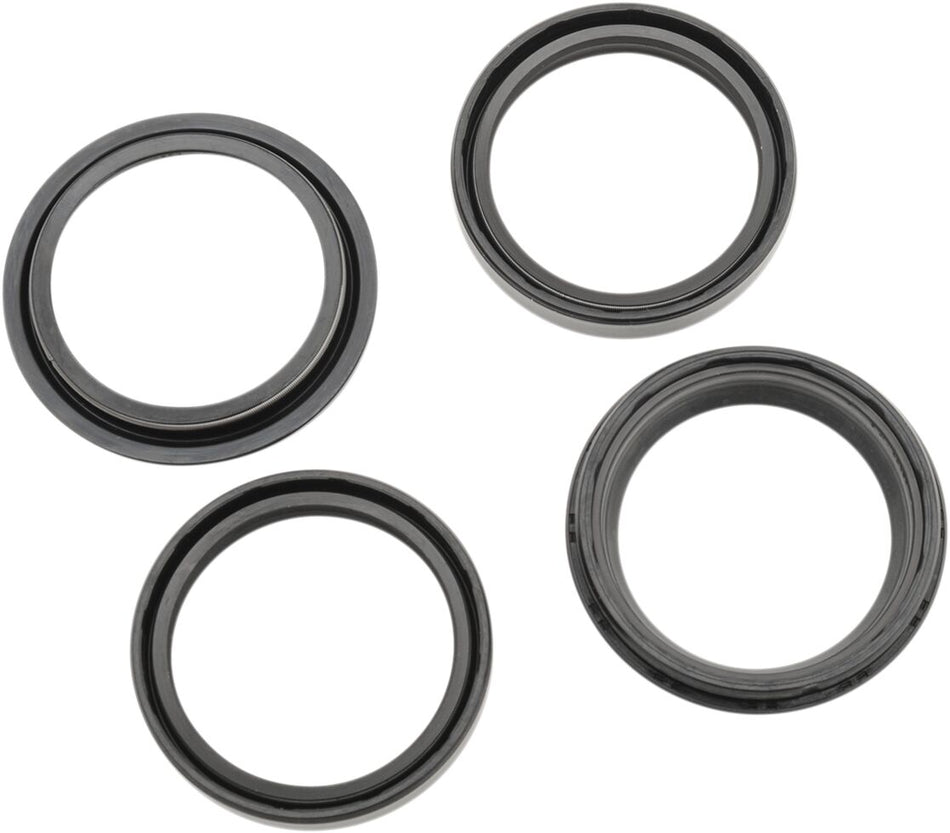 Gaffelsimmeringer og pakninger — Prox 40.S4352.99P