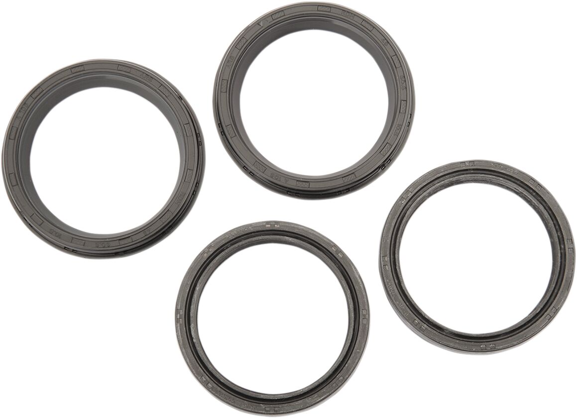 Gaffelsimmeringer og pakninger — Pivot Works PWFSK-Z036