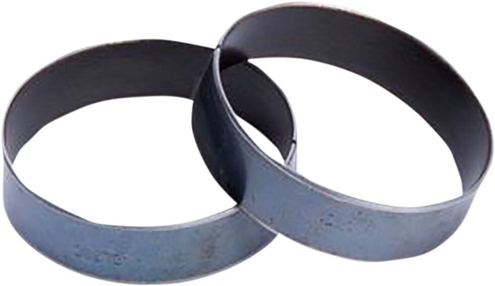 Gaffelsimmeringer og pakninger til Suzuki GSX 1300 R — KYB 04070524
