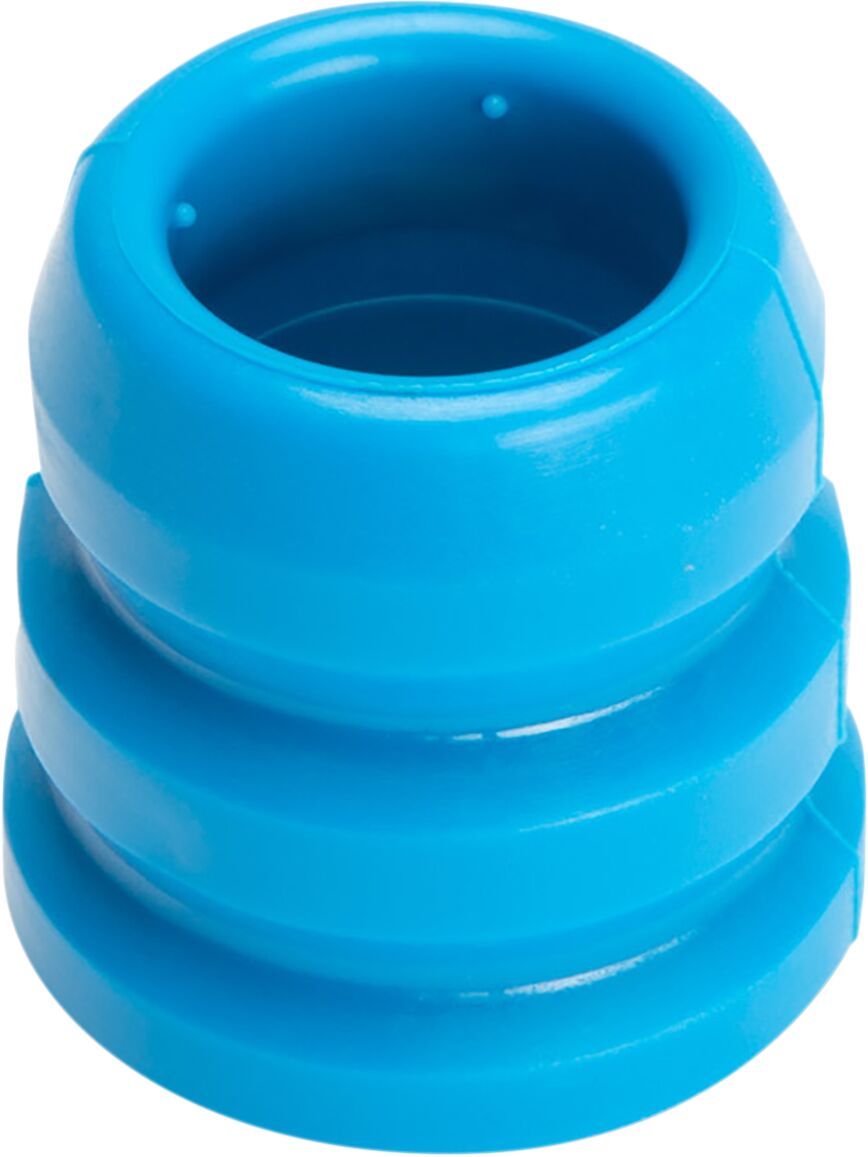 Gaffelsimmeringer og pakninger — KYB 04070528