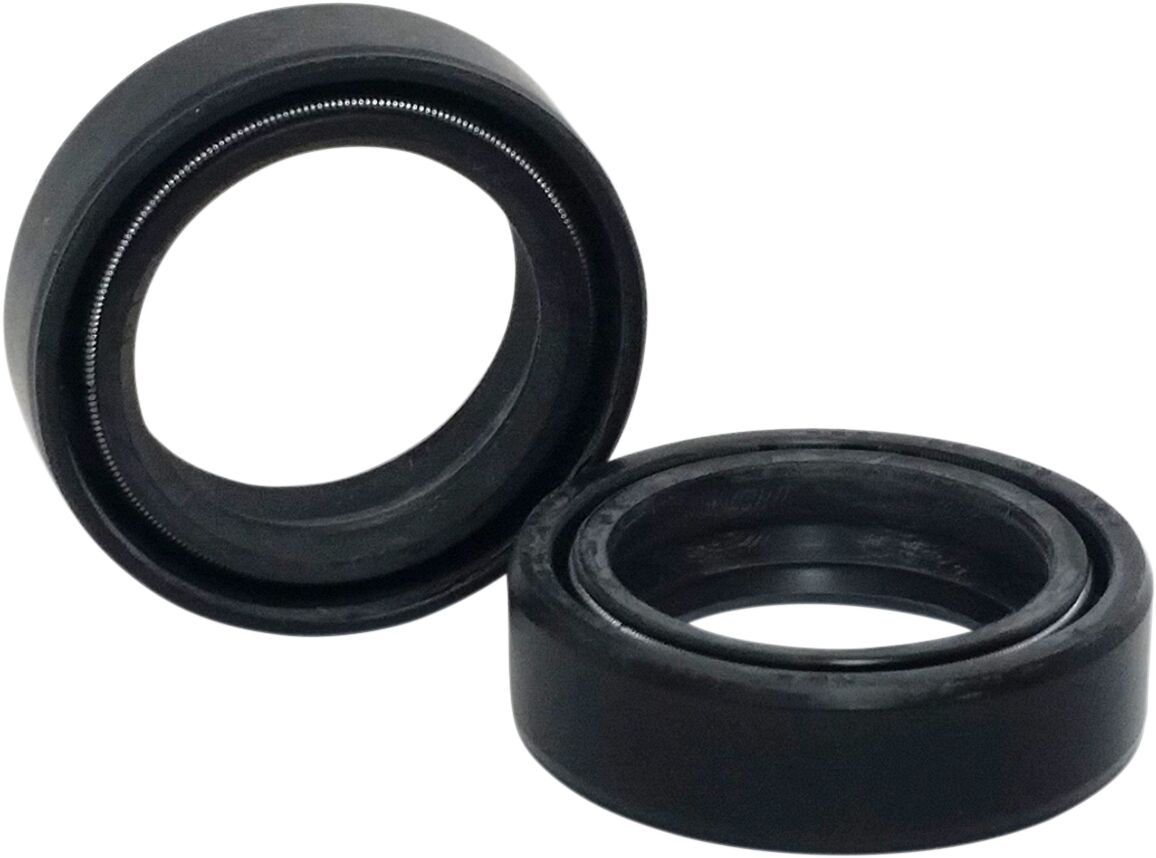 Gaffelsimmeringer og pakninger — K&S Technologies 16-1003