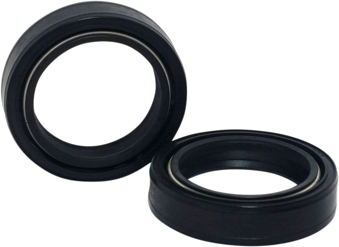Gaffelsimmeringer og pakninger — K&S Technologies 16-1008