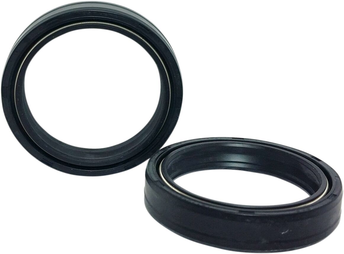 Gaffelsimmeringer og pakninger — K&S Technologies 16-1048