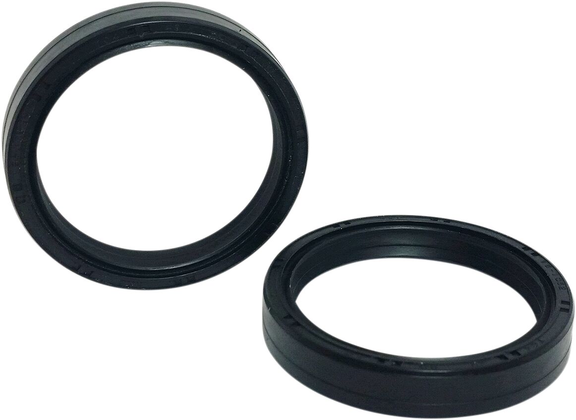 Gaffelsimmeringer og pakninger — K&S Technologies 16-1052