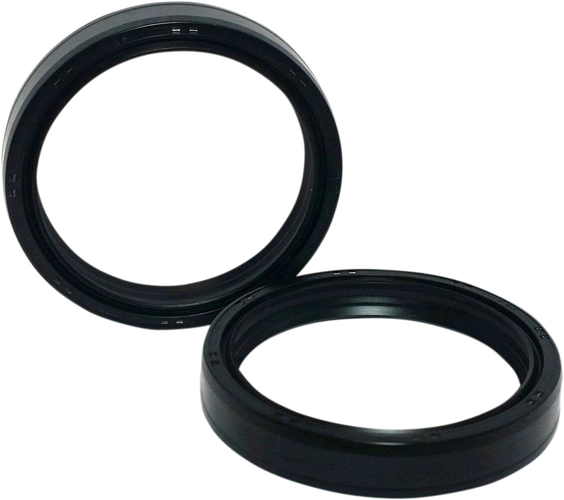 Gaffelsimmeringer og pakninger — K&S Technologies 16-1064K