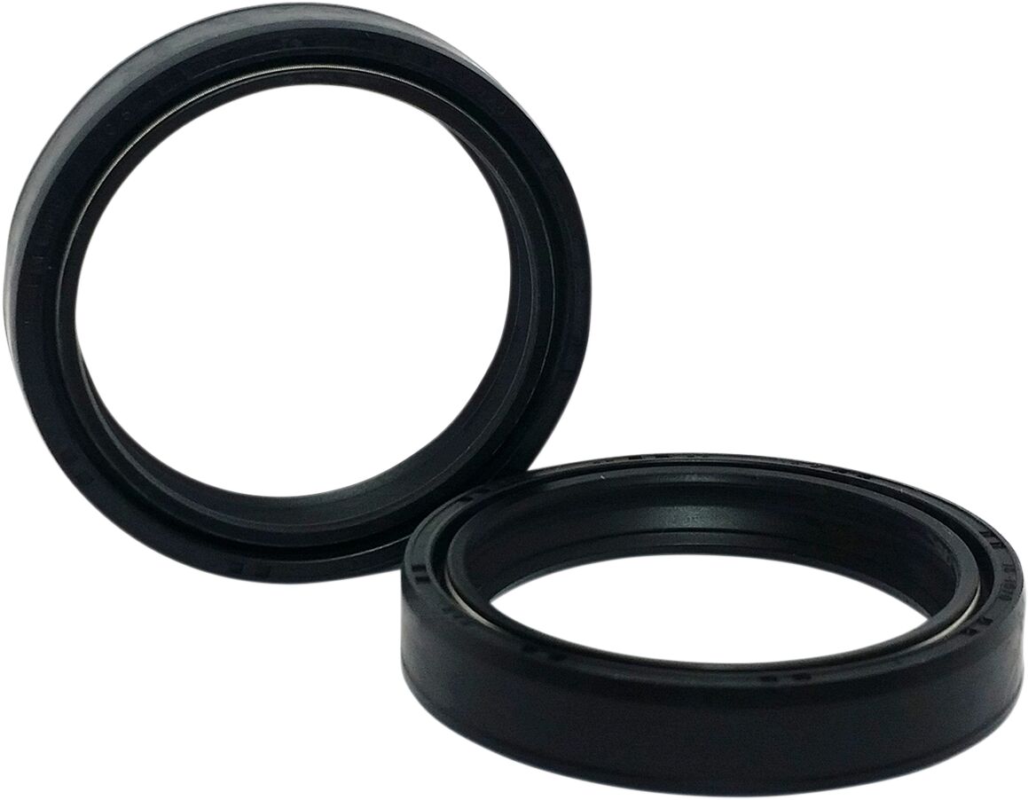 Gaffelsimmeringer og pakninger — K&S Technologies 16-1070
