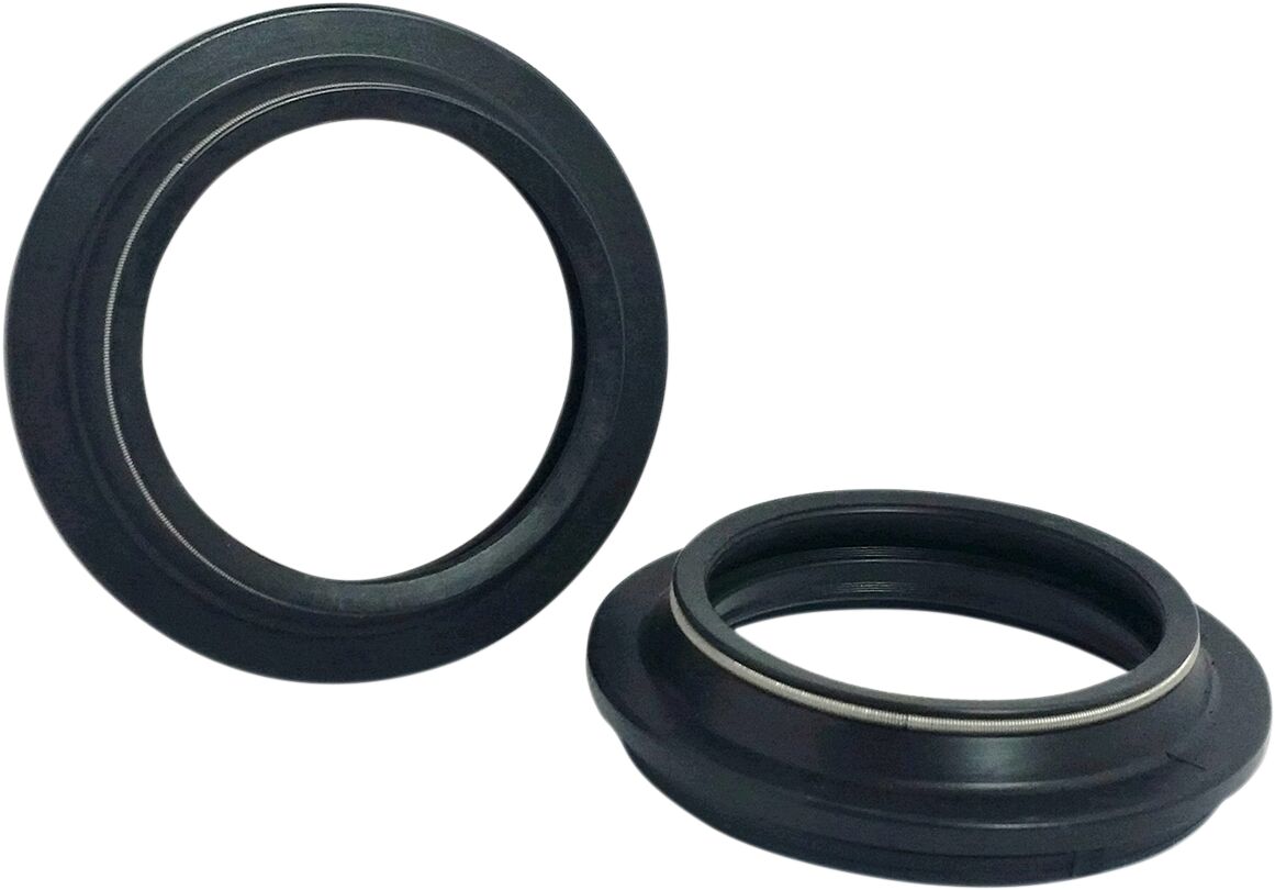 Gaffelsimmeringer og pakninger — K&S Technologies 16-2038