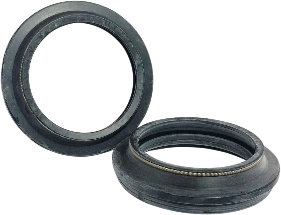 Gaffelsimmeringer og pakninger — K&S Technologies 16-2046