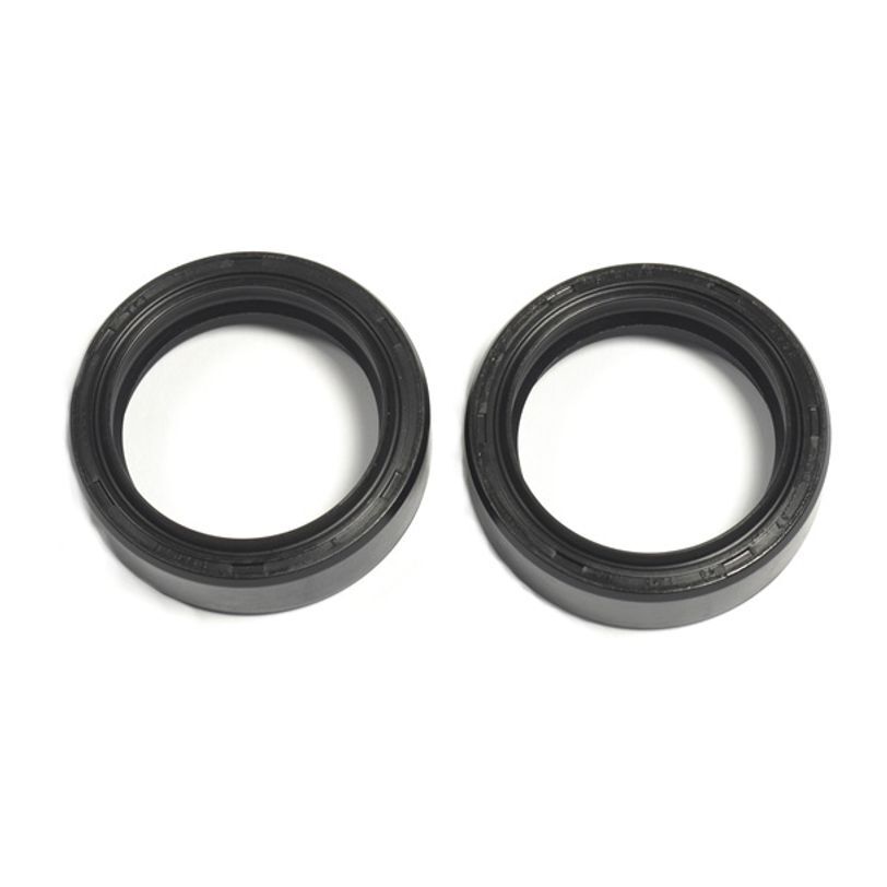 Gaffelsimmeringer og pakninger til Honda CR 125 R — Athena P40FORK455039