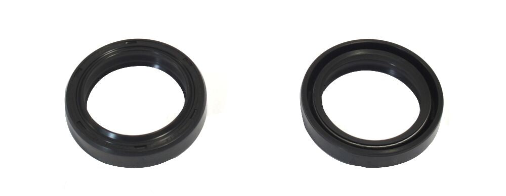 Gaffelsimmeringer og pakninger — Athena P40FORK455087