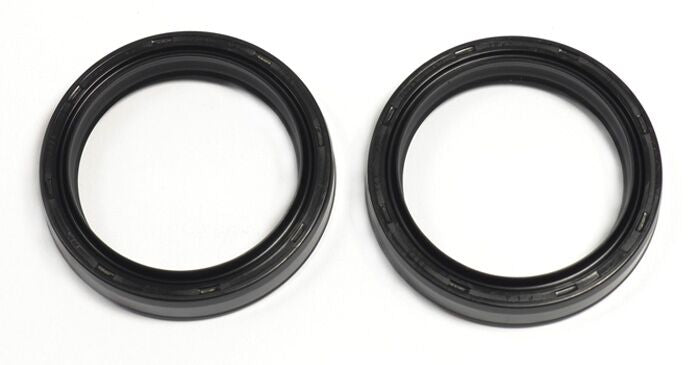 Gaffelsimmeringer og pakninger — Athena P40FORK455126