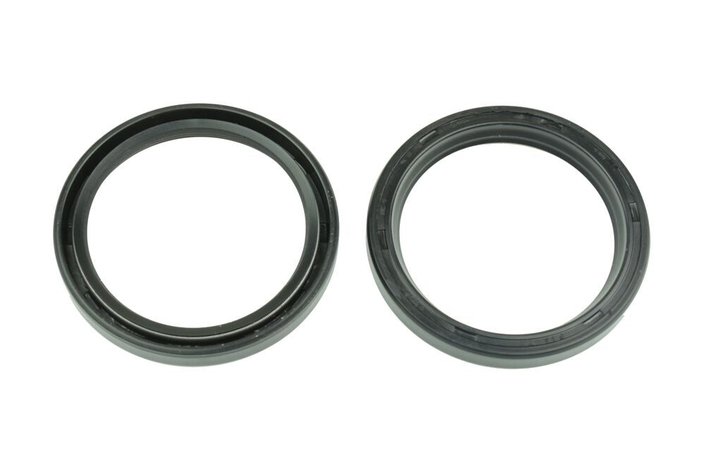 Gaffelsimmeringer og pakninger — Athena P40FORK455128