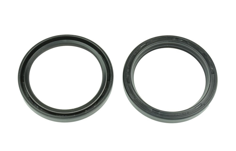 Gaffelsimmeringer og pakninger — Athena P40FORK455128