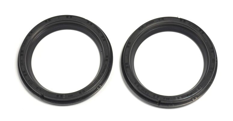 Gaffelsimmeringer og pakninger — Athena P40FORK455140