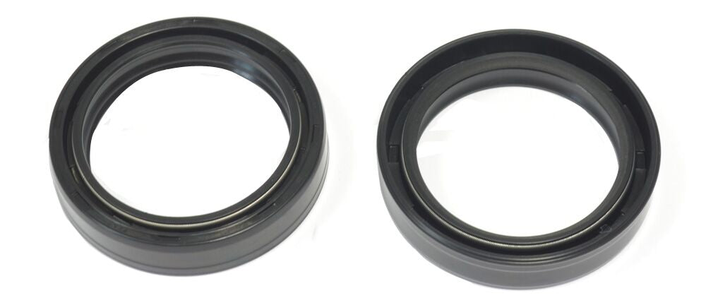Gaffelsimmeringer og pakninger — Athena P40FORK455148