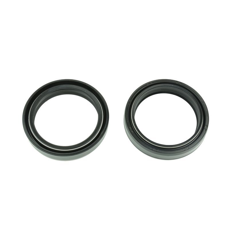 Gaffelsimmeringer og pakninger — Athena P40FORK455153
