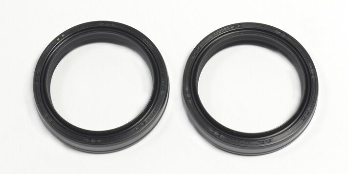 Gaffelsimmeringer og pakninger — Athena P40FORK455156