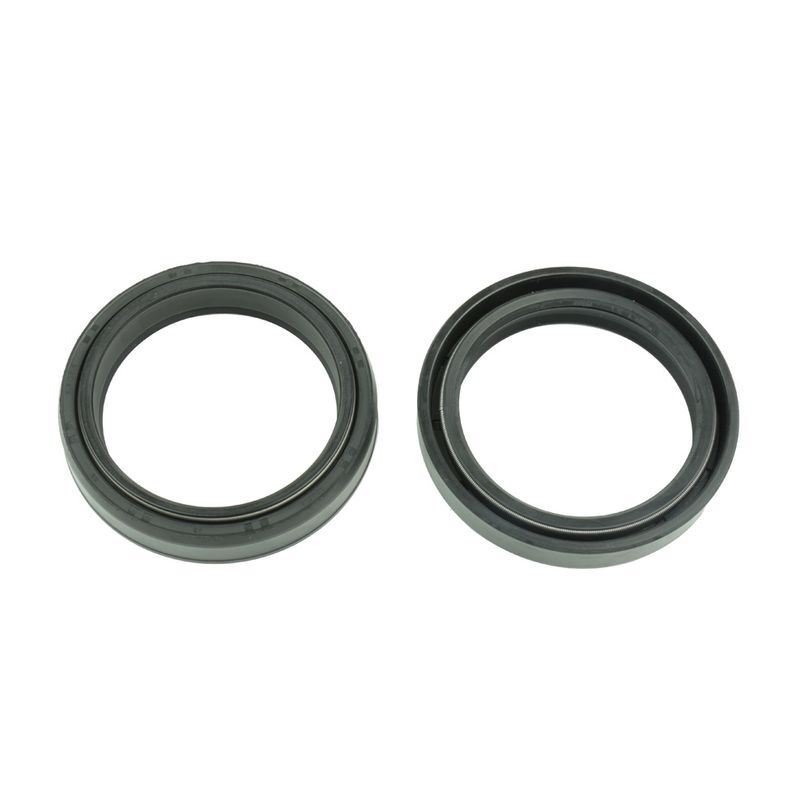 Gaffelsimmeringer og pakninger — Athena P40FORK455159
