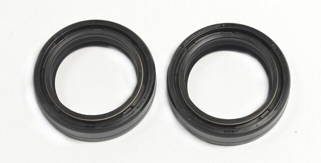 Gaffelsimmeringer og pakninger — Athena P40FORK455166