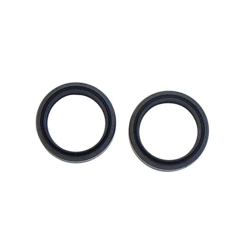 Gaffelsimmeringer og pakninger — Athena P40FORK455167