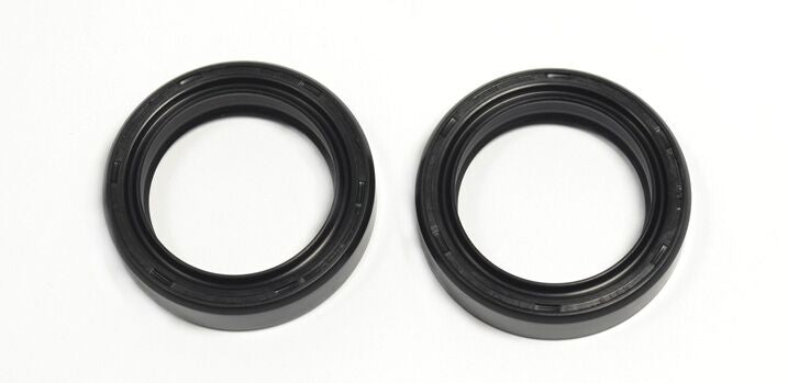 Gaffelsimmeringer og pakninger — Athena P40FORK455169