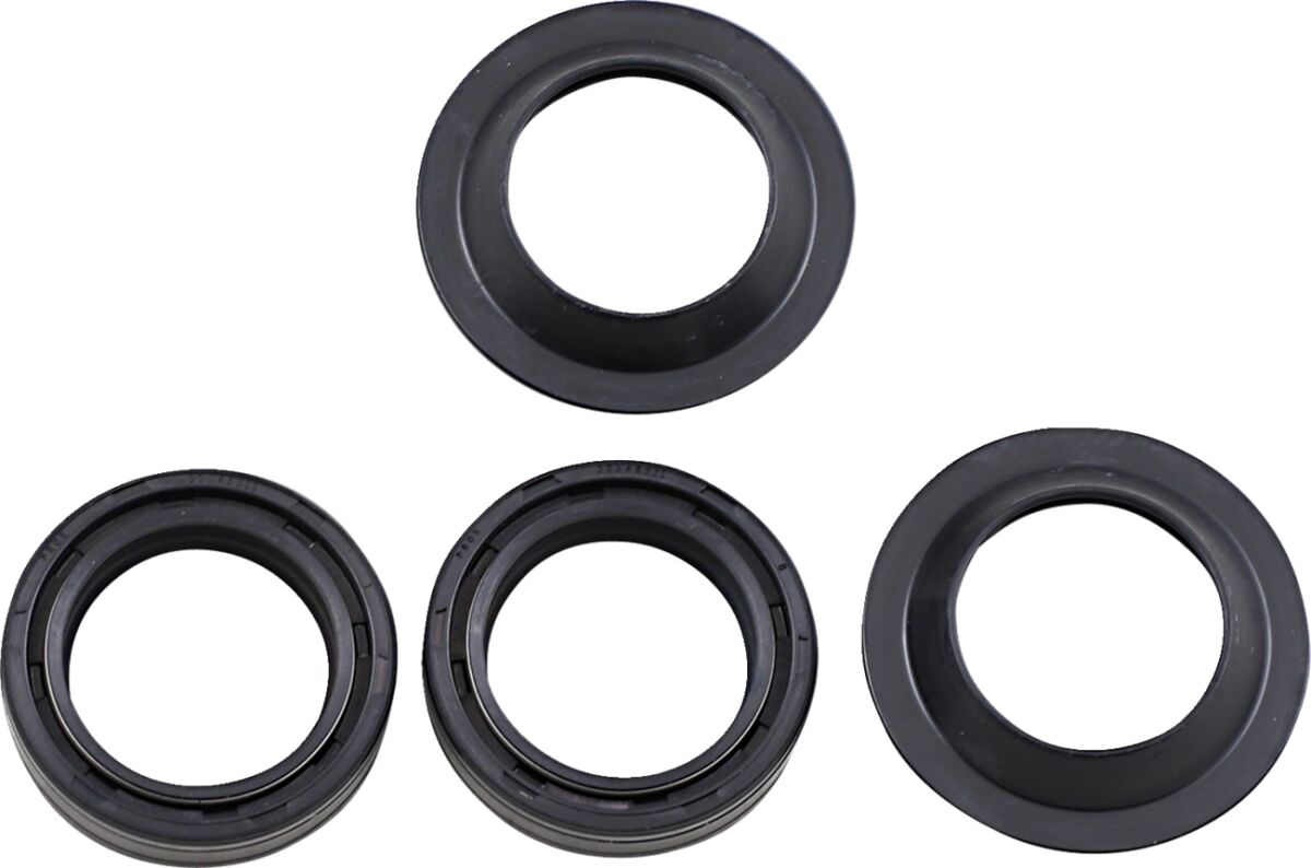 Gaffelsimmeringer og pakninger — Prox 40.S334611P