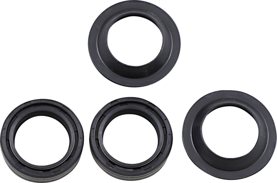Gaffelsimmeringer og pakninger — Prox 40.S334611P