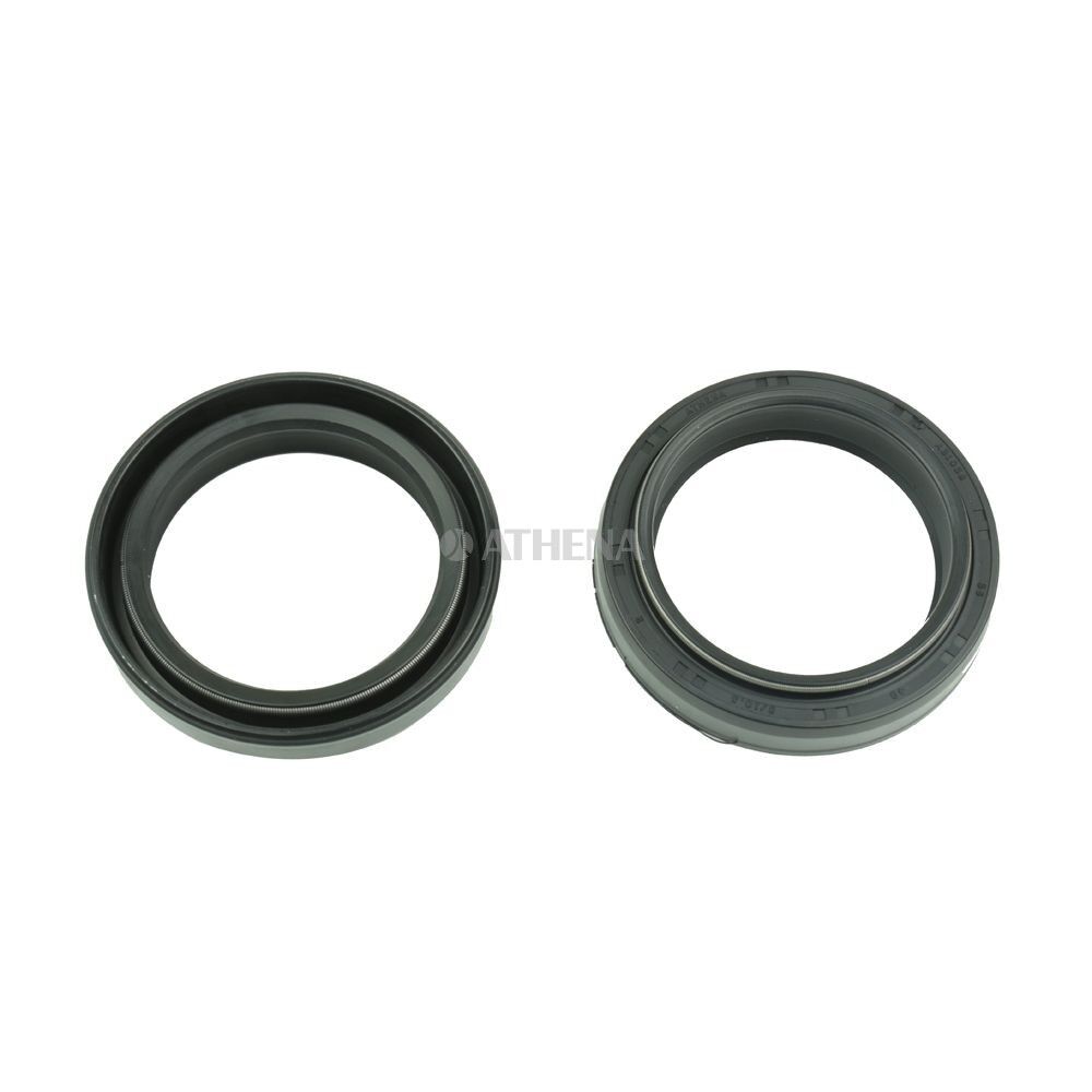 Gaffelsimmeringer og pakninger — Athena P40FORK455187