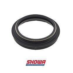 Gaffelsimmeringer og pakninger — Showa F33004501