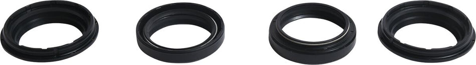 Gaffelsimmeringer og pakninger — Moose Offroad Hard-Parts 56-197