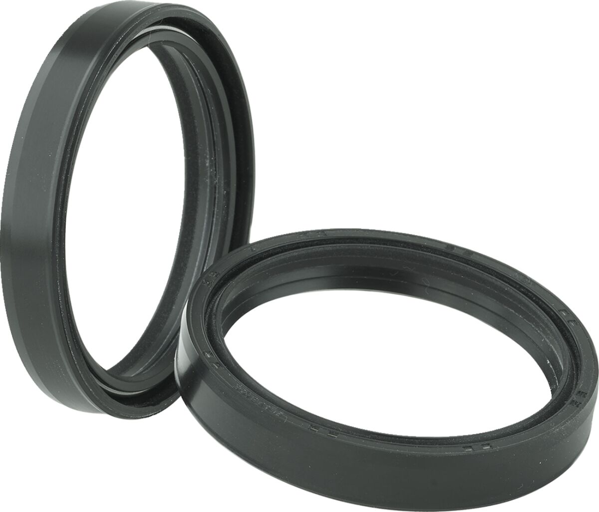 Gaffelsimmeringer og pakninger — Moose Racing 0407-0732