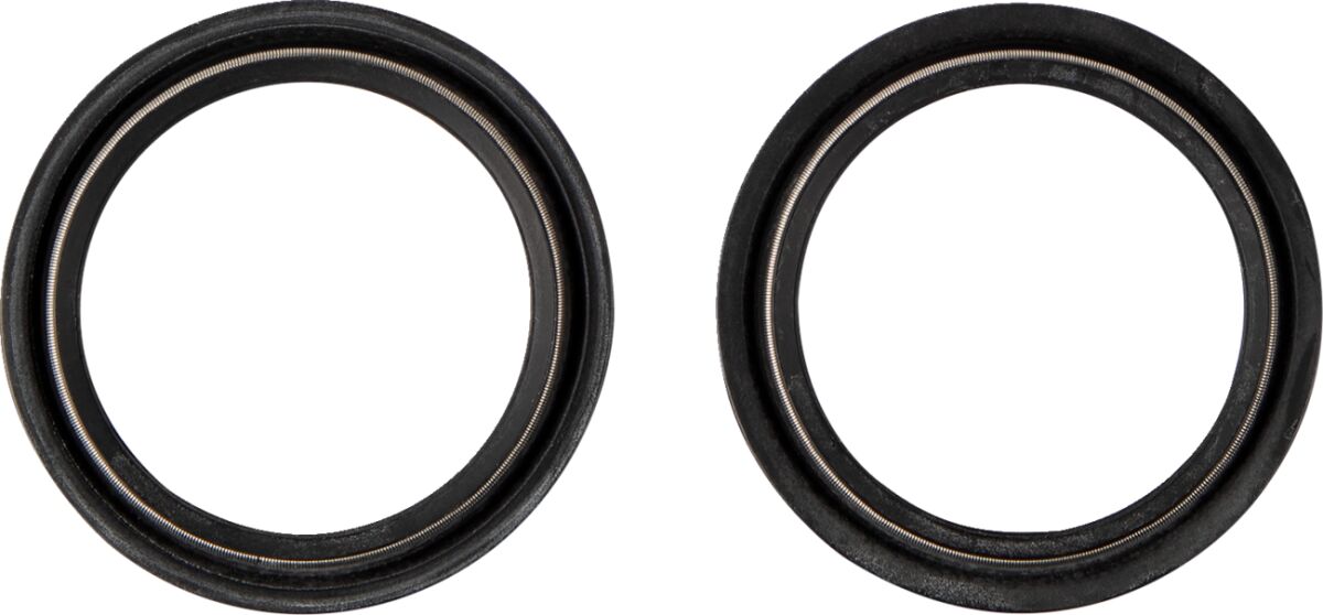 Gaffelsimmeringer og pakninger — Moose Offroad Hard-Parts 0407-0733