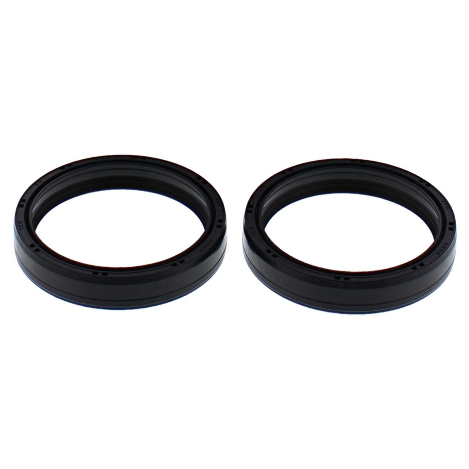 Gaffelsimmeringer og pakninger til Ducati DIAVEL 1260 ABS — All Balls 55-158-A