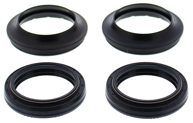 Gaffelsimmeringer og pakninger til Ducati SCRAMBLER 803 ABS — All Balls 56-190-A