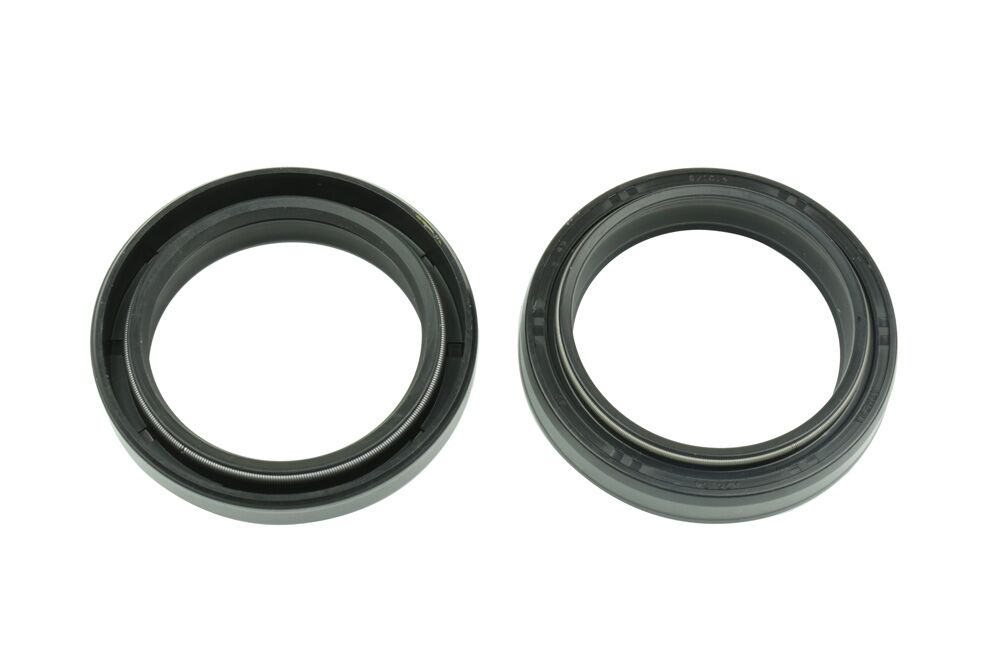 Gaffelsimmeringer og pakninger — Athena P40FORK455154