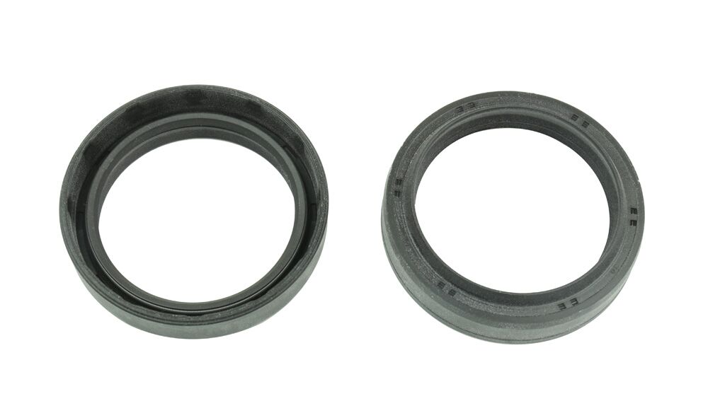 Gaffelsimmeringer og pakninger — Athena P40FORK455174