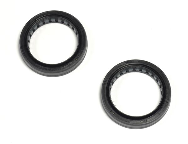 Gaffelsimmeringer og pakninger — Athena P40FORK455138