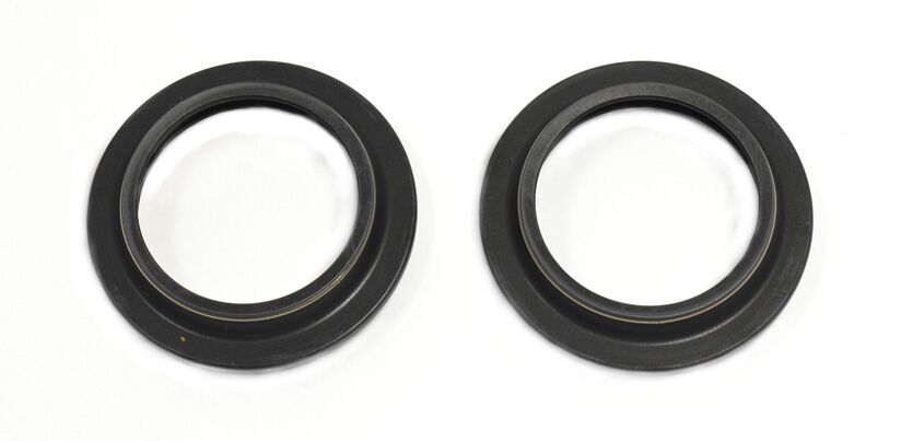 Gaffelsimmeringer og pakninger til Yamaha — Athena P40FORK455100