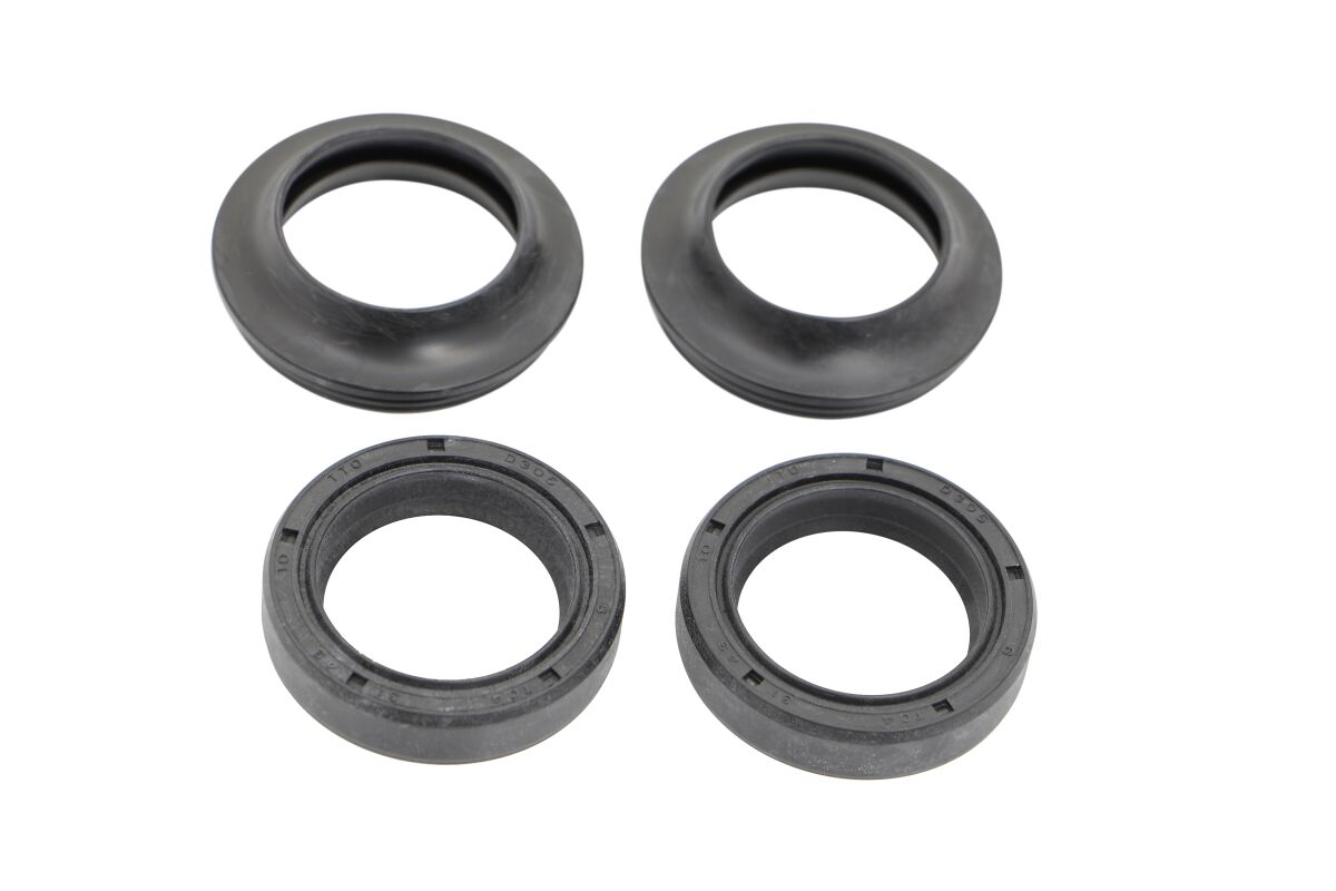 Gaffelsimmeringer og pakninger — Pivot Works PWFSK-Z047