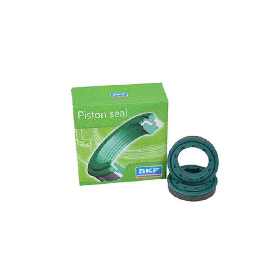 Gaffelsimmeringer og pakninger — SKF PSTWP34G