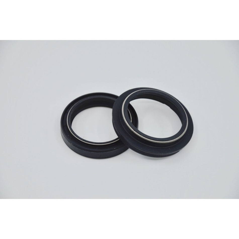 Gaffelsimmeringer og pakninger — SKF KITB-41S