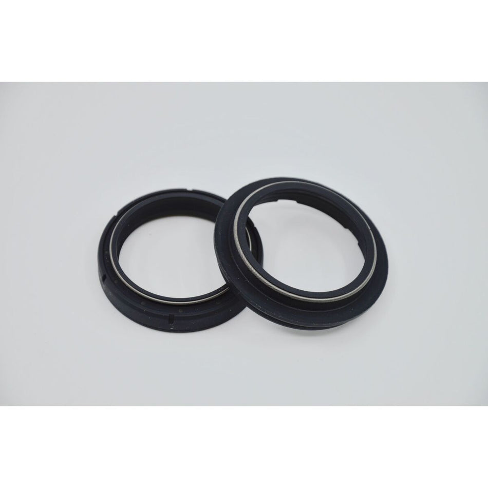 Gaffelsimmeringer og pakninger — SKF KITB-43K