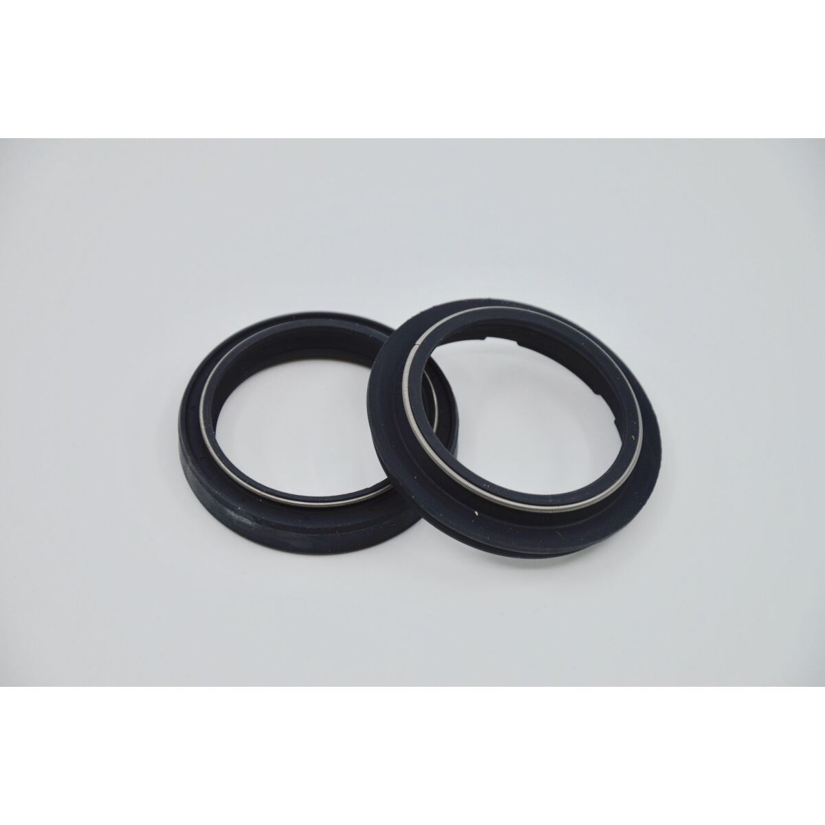 Gaffelsimmeringer og pakninger — SKF KITB-43O