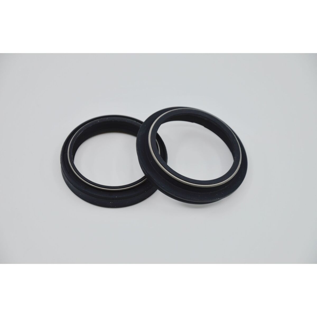 Gaffelsimmeringer og pakninger — SKF KITB-43S